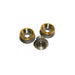 Mercruiser Gear Set Rm43-887909A1 - Original High-Performance Parts