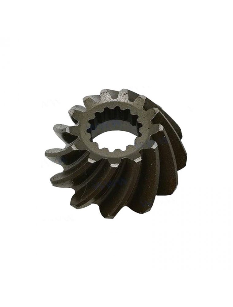 Mercruiser Pinion Rm43-98097T | Original Marine Engine Part
