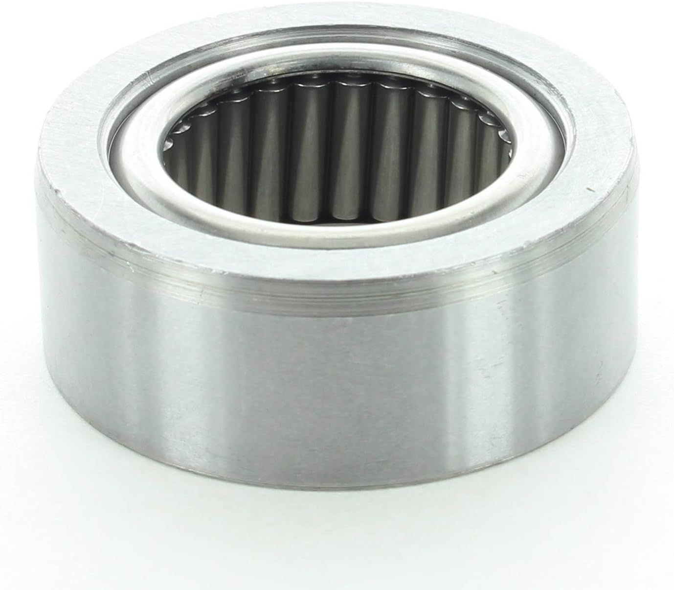 Mercruiser Bearing Rm43040A1 | Durable & Original Boat Component