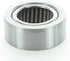 Mercruiser Bearing Rm43040A1 | Durable & Original Boat Component