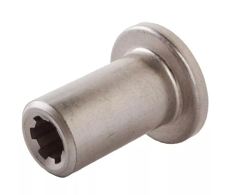 Coupling Rm43585 - Original Coupling For Reliable Machinery Performance