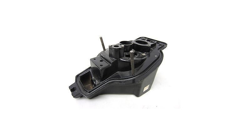 Mercruiser Gimbal Housing Rm43881A14 - Original Durable Performance