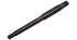 Mercruiser Drive Shaft Rm45-41629A2 | Original & Durable Performance