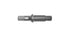 Mercruiser Drive Shaft Upper Rm45-812773T - Original Replacement Part