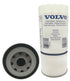 Volvo Penta Oil Filter Rm466634 - Original, Durable & High Performance