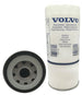 Volvo Penta Oil Filter Rm466634 - Original, Durable & High Performance