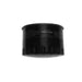 Volvo Penta Oil Filter Rm471034 | Original | High Performance