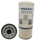 Volvo Penta Oil Filter Rm477556 - Original Engine Performance Part
