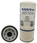 Volvo Penta Oil Filter Rm477556 - Original Engine Performance Part
