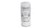 Volvo Penta Oil Filter Rm478736 | Original Engine Performance Part
