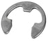 Mercruiser Circlip Rm53-87843 | Original Marine Engine Part