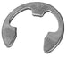 Mercruiser Circlip Rm53-87843 | Original Marine Engine Part