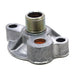 Mercruiser Oil Filter Valve Assembly Rm53338 - Original Replacement Part