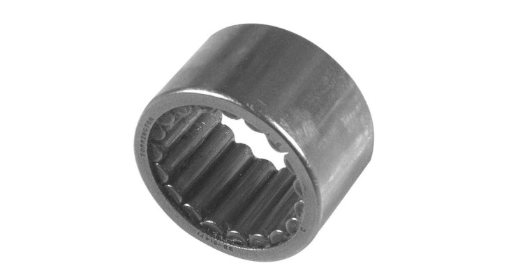 Mercruiser Bearing Rm57410 - Original High-Quality Replacement Part