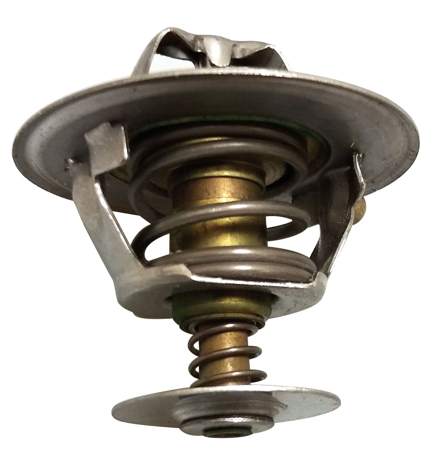 Volvo Thermostat Rm6210419 | Oem For Md22A, L-A, L-B, Tmd22A Models