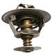 Volvo Thermostat Rm6210419 | Oem For Md22A, L-A, L-B, Tmd22A Models
