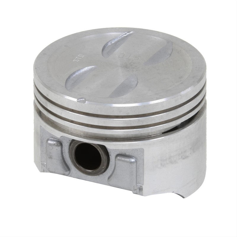 Volvo Penta 5.0L Piston Rm735-802557T - 1998 Original Replacement
