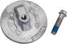 Mercruiser Anode 76214Q5 | Protect Your Marine Engine | Rm76214Q5