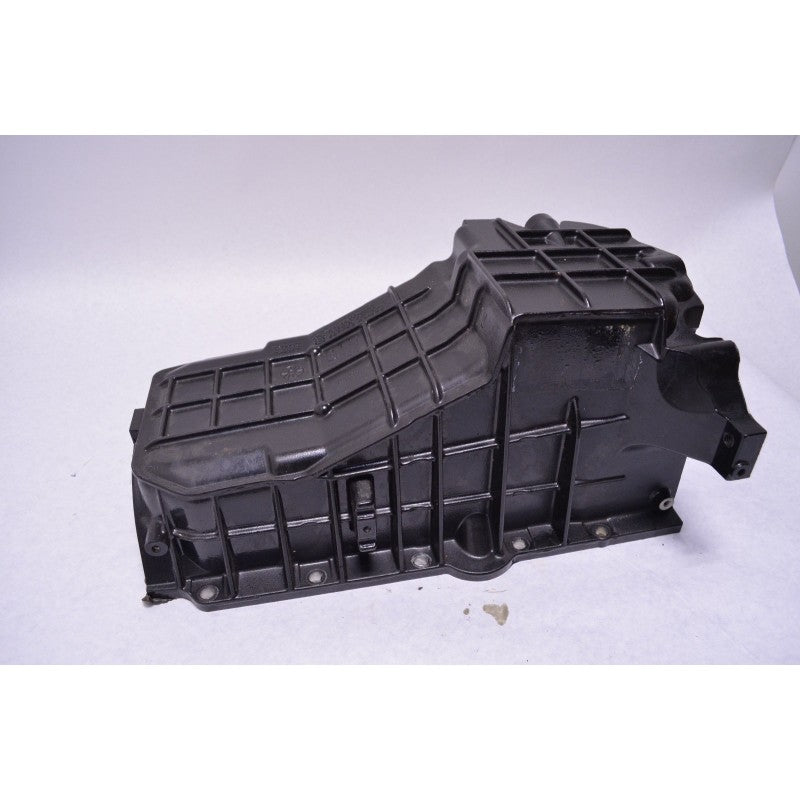 Mercruiser Aluminium Carter V6 Vortec Rm804912T01 - Original Replacement Part