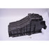 Mercruiser Aluminium Carter V6 Vortec Rm804912T01 - Original Replacement Part