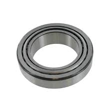 Mercruiser Bearing Assembly Rm805182A1 - Original Bearings For Engines