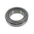Mercruiser Bearing Assembly Rm805182A1 - Original Bearings For Engines
