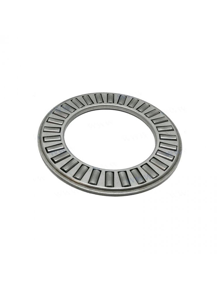Original Mercruiser Bearing Rm805322 For Smooth Machinery Operation