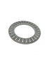 Original Mercruiser Bearing Rm805322 For Smooth Machinery Operation