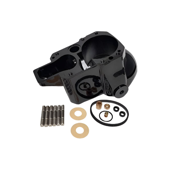 Mercruiser Bell Housing Rm806031A2 - Durable Marine Engine Part