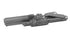 Mercruiser Power Steering Kit Rm806034A2 - Original Replacement Part
