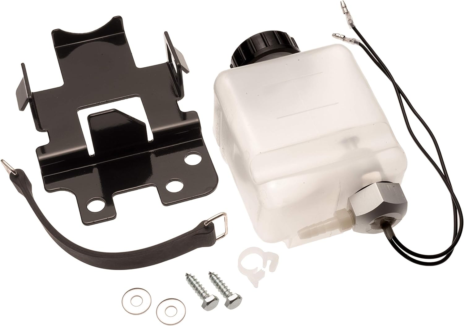 Mercruiser Reservoir Assembly Kit Rm806193A48 - Genuine Boat Parts