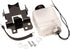 Mercruiser Reservoir Assembly Kit Rm806193A48 - Genuine Boat Parts