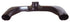 Mercruiser Exhaust Pipe Rm807130A4 For V6 & V8 Alpha, Bravo Engines