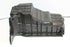Mercruiser Aluminium Carter V6 Vortec Rm809980T1 - Original Part