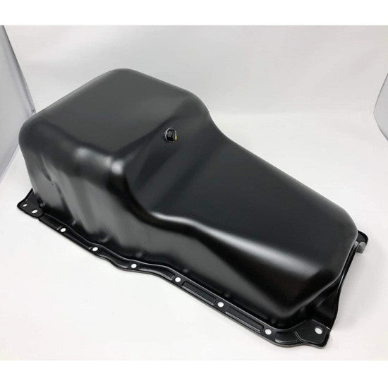 Mercruiser Oil Pan 181 3.0L/3.0Lx Rm810845 - Original Replacement Part