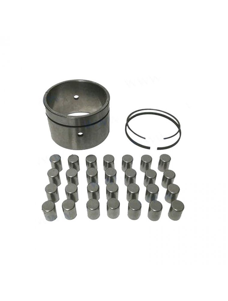 Rm812881A1 Original High-Quality Bearing - 4.5Cm X 9.0Cm X 10.0Cm