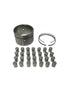 Rm812881A1 Original High-Quality Bearing - 4.5Cm X 9.0Cm X 10.0Cm