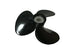Standard Hub Propeller Rm813316 | Original High-Quality Propeller