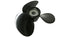 Volvo Penta 15X13 Right Aluminium Propeller Rm813317 - Durable & Efficient