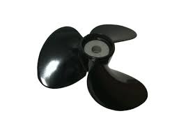 Standard Hub Propeller Rm814611 | Original High-Quality Propeller
