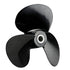 Volvo Propeller Rm814612 | Original Durable Performance Propeller