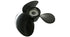 Standard Hub Propeller 14X15 Left | Rm814626 | Original Marine Propeller