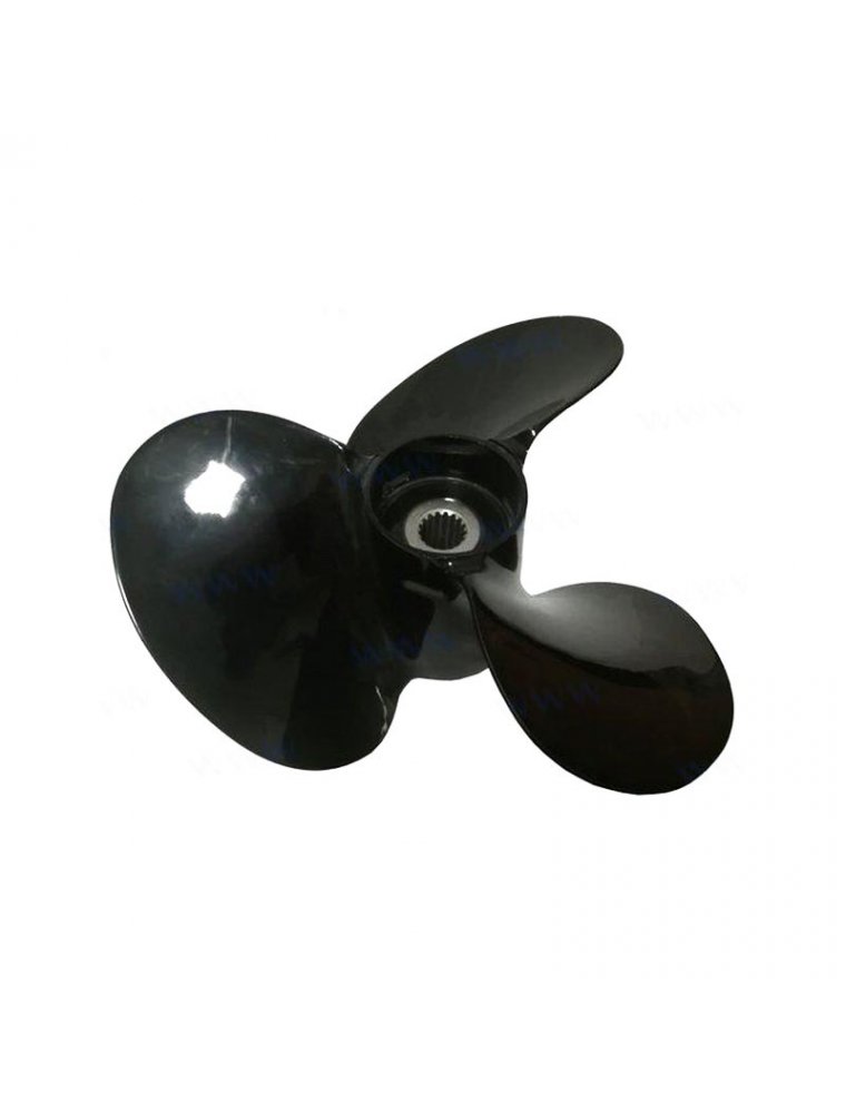 Standard Hub Propeller Rm814629 - High-Quality Original Propeller