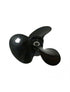 Standard Hub Propeller Rm814629 - High-Quality Original Propeller