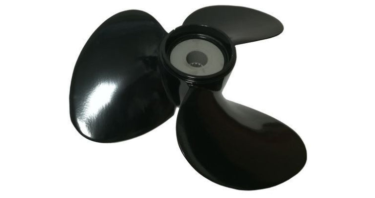 Standard Hub Propeller Rm814631 - Original, Durable & High Performance