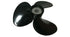 Standard Hub Propeller Rm814631 - Original, Durable & High Performance