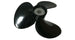 Volvo Penta 14X19 Right Propeller Rm814633 - Original Performance Propeller