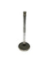 Mercruiser Exhaust Valve 454 Magnum Gene Iv Rm816962 - Original Part