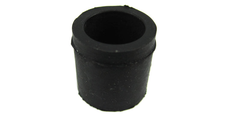 Volvo Penta Grommet Rm826422 | Original Engine Performance Part