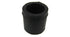 Volvo Penta Grommet Rm826422 | Original Engine Performance Part